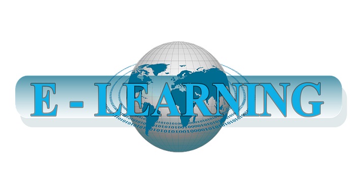 Free E-Learning Prep Course 